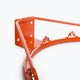 Баскетбольне кільце OneTeam BH03 помаранчеве 6