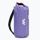 Сумка водонепроникна Aqua Marina Dry Bag 10 л purple 2