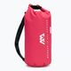 Сумка водонепроникна Aqua Marina Dry Bag 10 л pink 2