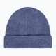 Шапка WOOLCANO Merino HAT0440 блакитний 2