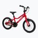 Дитячий велосипед ATTABO EASE 16" червоний 3