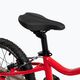 Дитячий велосипед ATTABO EASE 16" червоний 5