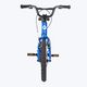 Дитячий велосипед ATTABO EASE 16" синій 4