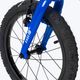 Дитячий велосипед ATTABO EASE 16" синій 9