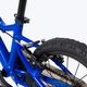 Дитячий велосипед ATTABO EASE 16" синій 12