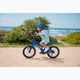 Дитячий велосипед ATTABO EASE 16" синій 5