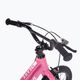 Дитячий велосипед ATTABO EASE 16" рожевий 13