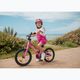 Дитячий велосипед ATTABO EASE 16" рожевий 4