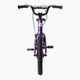 Дитячий велосипед ATTABO EASE 16" фіолетовий 3