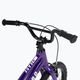 Дитячий велосипед ATTABO EASE 16" фіолетовий 15