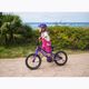 Дитячий велосипед ATTABO EASE 16" фіолетовий 7