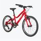 Дитячий велосипед ATTABO EASE 20" червоний 2
