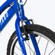 Дитячий велосипед ATTABO EASE 20" синій 10