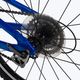 Дитячий велосипед ATTABO EASE 20" синій 13