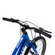 Дитячий велосипед ATTABO EASE 20" синій 17
