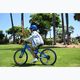 Дитячий велосипед ATTABO EASE 20" синій 8