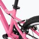 Дитячий велосипед ATTABO EASE 20" рожевий 12