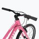 Дитячий велосипед ATTABO EASE 20" рожевий 14