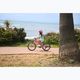 Дитячий велосипед ATTABO EASE 20" рожевий 19