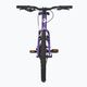 Дитячий велосипед ATTABO EASE 20" фіолетовий 3