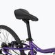 Дитячий велосипед ATTABO EASE 20" фіолетовий 12