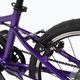 Дитячий велосипед ATTABO EASE 20" фіолетовий 13
