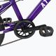 Дитячий велосипед ATTABO EASE 20" фіолетовий 18
