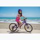 Дитячий велосипед ATTABO EASE 20" фіолетовий 8