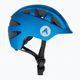 Дитячий велосипедний шолом ATTABO K200 синій 4