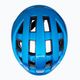Дитячий велосипедний шолом ATTABO K200 синій 6