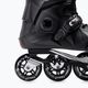 Ковзани ATTABO Riftskates чорні 7