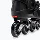 Ковзани ATTABO Riftskates чорні 10