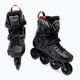 Ковзани ATTABO Riftskates чорні 13