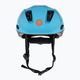 Дитячий велосипедний шолом ATTABO Hinge синій 2