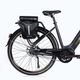 Сумка-багажник для велосипеда ATTABO APB-230 7 l чорна 9