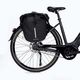 Сумка-багажник для велосипеда ATTABO APB-295 20 l чорна 11