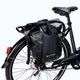 Сумка-багажник для велосипеда ATTABO APB-475 20 l чорна 10
