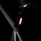 Велоседний ліхтар задній ATTABO LUCID 30 7