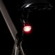 Велоседний ліхтар задній ATTABO LUCID 120 7