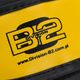 Рукавиці боксерські DIVISION B-2 DIV-BG03 black/yellow 6