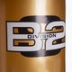 Мішок боксерський DIVISION B-2 Power Tower gold/black 2