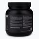 Monohydrat Raw Nutrition Креатин 500g MONO-59016 3