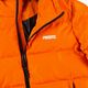 Куртка зимова чоловіча PROSTO Winter Adament orange 4