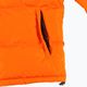 Куртка зимова чоловіча PROSTO Winter Adament orange 5