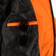 Куртка зимова чоловіча PROSTO Winter Adament orange 6
