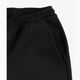 Чоловічі брюки PROSTO Interlock Zink чорні 3