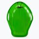 Санки-льодянка Prosperplast BIG M зелені ISDM-361C 3