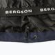 Жіноча лижна куртка BERGSON Issue Stx peacoat 11