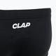 Плавки чоловічі CLap Slipy чорні CLAP106 3