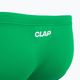 Плавки чоловічі CLap Slipy зелені CLAP110 3